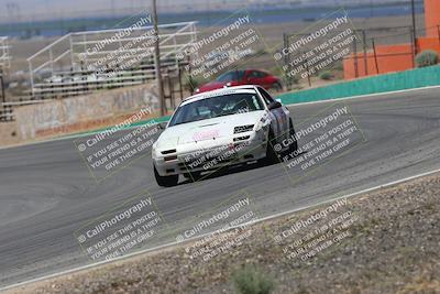 media/May-03-2025-Lucky Dog Racing (Sat) [[206de64b9d]]/Turn 4 B (1150am-130pm)/